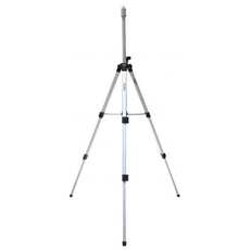 Штатив универсальный Ремтулс ШУ-1,60/10/570 - РЕМТУЛС