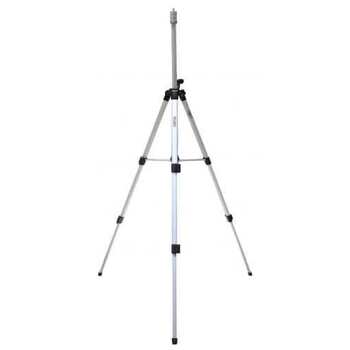 Штатив универсальный Ремтулс ШУ-1,60/10/570 - РЕМТУЛС